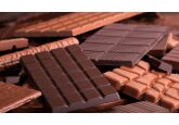 Chocolate: Cocoa price hits record high as El Niño hurts crops