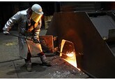 Влияние соглашения с США для немецких производителей стали оценили