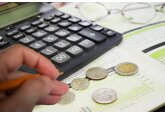 In Moldova, some beneficiaries of social pension/disability allowance will be able to receive simultaneously a survivor&#039;s benefit