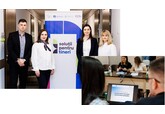 Moldova launches the “Voucher for Vocational Training of the Unemployed” platform