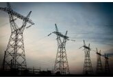 Ministerul Energiei avertizează că există riscul unor pene de curent „pe scară largă” în România / „Importurile sunt la cote alarmante”