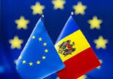 Еврокомиссия одобрила выделение Молдове новой макрофинансовой помощи на общую сумму 150 млн евро 