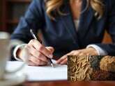 În Moldova se intenționează prelungirea regimului de licențiere a importurilor de cereale și oleaginoase până la 31 decembrie 2025 