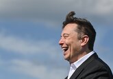 Atenţie: Cele mai mari bule din pieţele financiare sunt bitcoin şi acţiunile companiilor de tehnologie din SUA