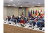 UE va oferi Moldovei 250 de milioane de euro pentru a depăși criza energetică și pentru a pune în aplicare o schemă inovatoare de salvare a energiei pentru a atrage sprijin financiar suplimentar. 