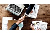 Молдова за 9 мес. 2023 г., в сравнении с тем же периодом 2022 г., увеличила экспорт услуг на 11,4% - до $1 млрд 814,84 млн. 