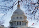 США и их союзники продолжат поддерживать демократическое управление, энергобезопасность и экономический рост в Молдове для продвижения европейской и глобальной безопасности и процветания. 