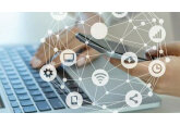 Soluțiile inovative au dus la eficientizarea costurilor și au sporit producția! Vezi cum o companie autohtonă și-a digitalizarea afacerea