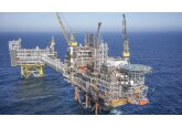Windfall tax has &#039;all but wiped out our profit for the year&#039;, biggest North Sea oil producer says