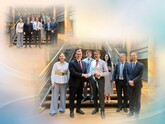 Comisia Europeană a apreciat progresele înregistrate de Moldova în domeniul vamal și va continua să acorde asistență tehnică și financiară pentru realizarea reformelor, modernizarea administrației vamale și promovarea integrării europene 