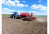Минсельхоз напомнил аграриям о некоторых обязательных условиях получения госсубсидий.