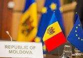 În ultimii 7 ani, ponderea exporturilor Moldovei către UE a crescut cu 14 puncte procentuale - de la 53% din exporturile totale ale țării în 2014 la 67% în 2020.