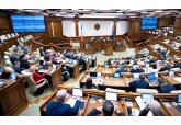 Consumatorii vor putea întreprinde acțiuni colective împotriva vânzătorilor necorecți, iar compesarea colectivă a prejudiciilor va fi reglementată de un mecanism eficient 