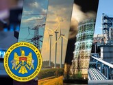 Gas prices for Moldovan consumers may fall in 2026, with new tariffs to be set by ANRE at the end of January and valid for one year