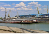 Moldova is in favor of extending the liberalization of road freight transport with the EU even after June 2024, when the agreement between the parties expires.