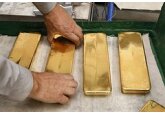Рекордным ценам на золото нашли объяснение