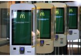 Bloomberg узнал о возможном уходе «Макдоналдс» из Казахстана