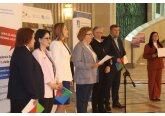 Târgul Locurilor de Muncă organizat de ANOFM: oportunități de angajare și dialog direct între angajatori și candidați