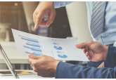 Conceptul Programului de vânzare directă a valorilor mobiliare de stat (VMS) persoanelor fizice din Moldova va fi ajustat