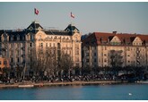 Firmele elvețiene sunt în alertă maximă, pe măsură ce se apropie termenul-limită pentru noile tarife americane