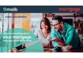 Find out everything about the mortgage from maib: Request a video consultation wherever you are