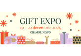 GIFT EXPO