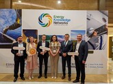 Reforma sectorului energetic din Moldova a fost studiată ca exemplu de urmat în cadrul forumului Energy Knowledge organizat de Banca Mondială la Antalya 