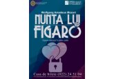 Nunta lui Figaro
