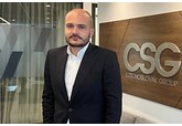 В Восточной Европе нашли самого богатого человека