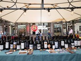 Vinurile din Moldova au fost larg reprezentate în Olanda la festivalul Het Wijn Festijn din Haga și au avut succes în rândul publicului local