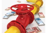 De ce se scumpeşte totul: preţurile ambalajelor explodează din cauza crizei lanţurilor de aprovizionare