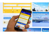 Booking.com obține o victorie cu două tăișuri în lupta dusă la nivelul UE