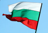 Bulgaria vrea să treacă la euro în 2024