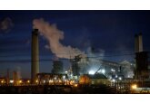 US Steel to be bought by Japan&#039;s Nippon in $15bn deal