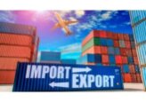 Deficitul comercial al Moldovei în perioada ianuarie-octombrie 2024 a totalizat 4 miliarde 456,3 milioane dolari americani, în creștere cu 18,2% (+686,4 milioane dolari) față de aceeași perioadă din 2023
