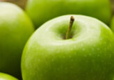Moldova exported apples harvested in 2021 to 25 countries of the world, while more than 13 thousand tons were supplied to other markets alternative to Russia.