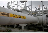 Стало известно о планах ЕС отказаться от импорта нефти из России за полгода