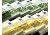 Prima veste bună după doi ani de creştere a preţurilor: Inflaţia din zona euro a scăzut la cel mai redus nivel din ultimii doi ani, ceea ce înseamnă că BCE nu va mai trebui să majoreze dobânzile