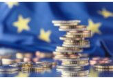 The European Parliament and the EU Council have reached a preliminary agreement on 1.9 billion euros Reform and Growth Facility for Moldova