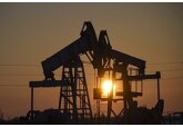 Названы причины нового снижения мировых цен на нефть