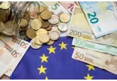 Eurostat: Economia zonei euro a crescut cu 0,3% în această vară, la fel ca și cea a UE