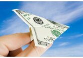 Transactions on the accounts of individuals carried out through money transfer systems will be an indirect source of information for determining taxable income.