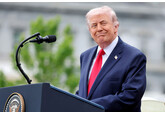 Трамп дал Евросоюзу время на выполнение условий сделки с США