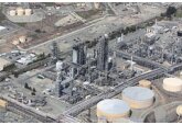 «Газпром» скопил рекордные запасы газа на фоне снижения экспорта