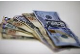 Идею создания единой валюты для Латинской Америки объяснили
