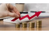 The net profit of Moldovan banks in 2022 amounted to 3 billion 661.2 million lei, an increase of 1 billion 374.5 million lei or 60.1% compared to 2021.