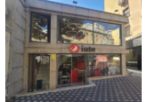 Iute Group majorează emisiunea de obligațiuni la 300 de milioane de euro 