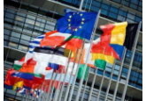 Ce este G20 şi cum ajută aceasta la rezolvarea problemelor internaţionale? 