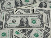 Numărul societăților cu capital străin înființate în România a scăzut