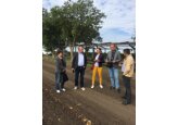 Moldova Business Week 2022: experți locali și internaționali  vor discuta soluții privind lanțul de aprovizionare și dezvoltarea afacerilor